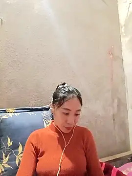 -Chua-90 online show from November 2025 10:08:02 PM