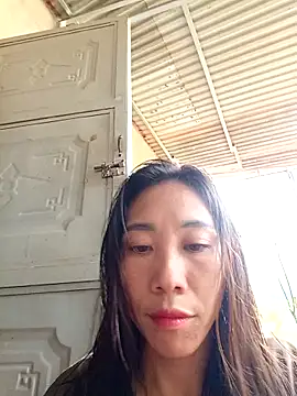 -Chua-90 online show from November 2025 03:43:01 AM