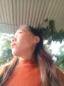 -Chua-90 online show from December 2025 10:10:01 AM