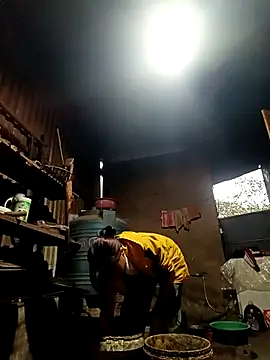 -Chua-90 online show from January 2026 12:04:01 AM