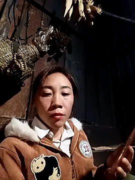 -Chua-90 online show from January 2026 12:21:01 PM