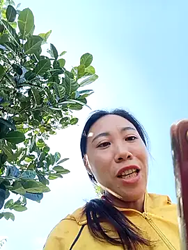 -Chua-90 online show from December 2025 06:12:02 AM