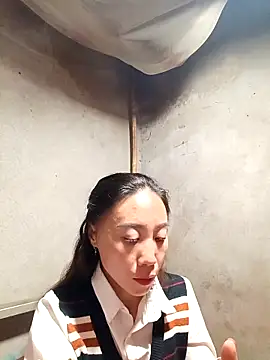 -Chua-90 online show from December 2025 12:49:02 PM