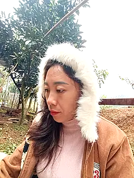 -Chua-90 online show from December 2025 01:17:01 AM