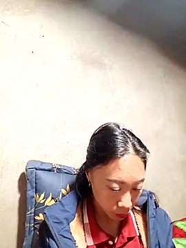 -Chua-90 online show from December 2025 11:32:02 PM