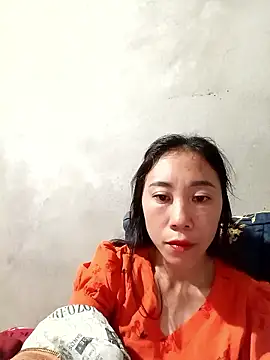 -Chua-90 online show from November 2025 10:20:02 PM