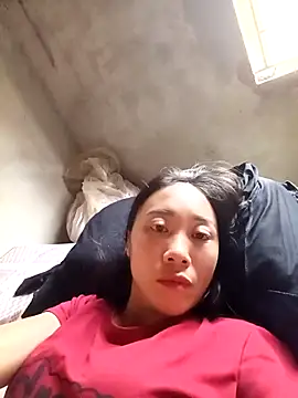 -Chua-90 online show from November 2025 05:34:01 AM