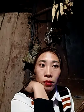 -Chua-90 online show from January 2026 11:58:02 AM