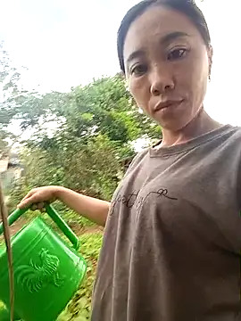 -Chua-90 online show from November 2025 12:03:01 AM