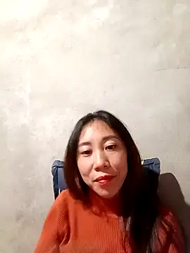 -Chua-90 online show from November 2025 11:54:01 AM