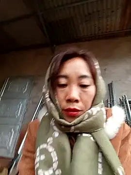 -Chua-90 online show from January 2026 12:27:01 AM