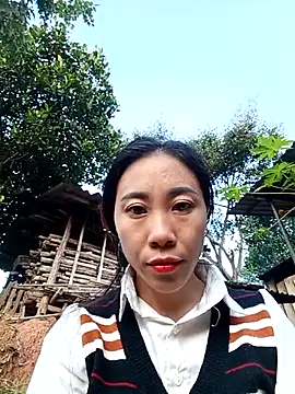 -Chua-90 online show from November 2025 10:03:01 AM