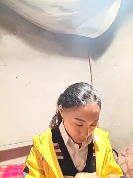 -Chua-90 online show from December 2025 10:36:01 PM