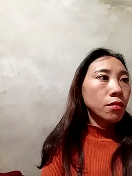 -Chua-90 online show from November 2025 11:43:01 AM