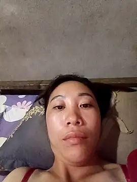 -Chua-90 online show from November 2025 09:31:01 PM