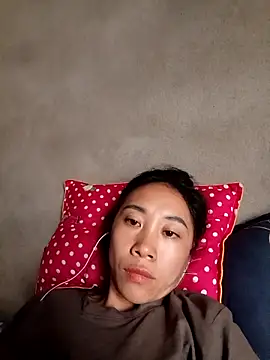 -Chua-90 online show from November 2025 04:16:02 AM