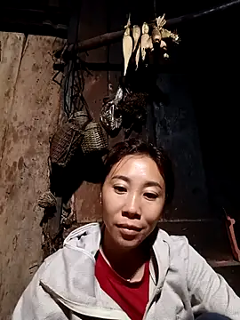 -Chua-90 online show from February 2026 10:32:01 PM