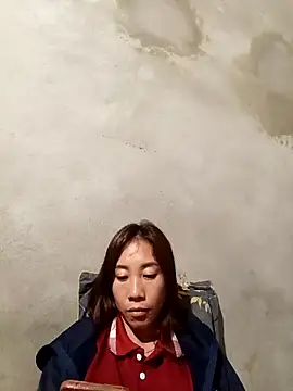 -Chua-90 online show from February 2026 03:33:01 PM