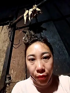 -Chua-90 online show from February 2026 10:12:02 PM