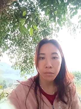 -Chua-90 online show from February 2026 11:07:01 AM