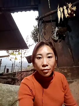 -Chua-90 online show from January 2026 10:55:02 AM