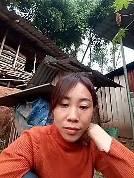 -Chua-90 online show from January 2026 10:43:02 AM