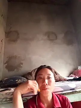 -Chua-90 online show from February 2026 06:55:01 AM