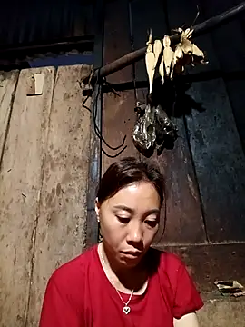 -Chua-90 online show from February 2026 11:12:01 PM