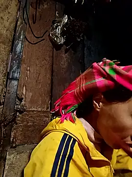 -Chua-90 online show from January 2026 11:31:02 PM