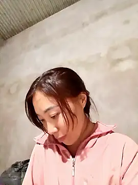 -Chua-90 online show from January 2026 11:28:01 AM