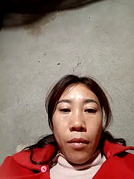 -Chua-90 online show from January 2026 09:46:01 PM