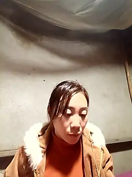 -Chua-90 online show from January 2026 02:12:01 PM