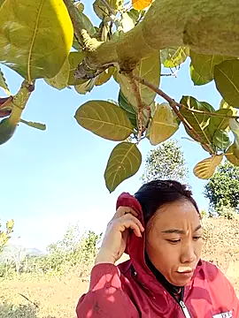 -Chua-90 online show from January 2026 03:02:01 AM