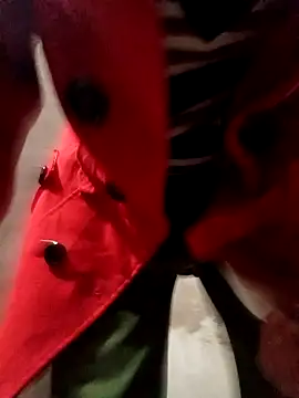 -Chua-90 online show from January 2026 11:52:02 PM