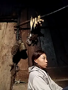 -Chua-90 online show from February 2026 10:20:01 PM