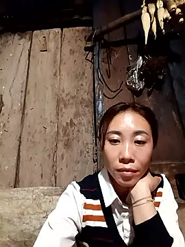 -Chua-90 online show from January 2026 11:47:02 AM