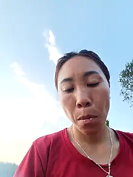 -Chua-90 online show from February 2026 10:26:02 AM