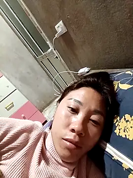 -Chua-90 online show from February 2026 09:33:02 PM