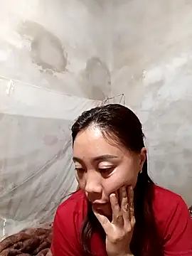 -Chua-90 online show from March 2026 03:23:01 PM