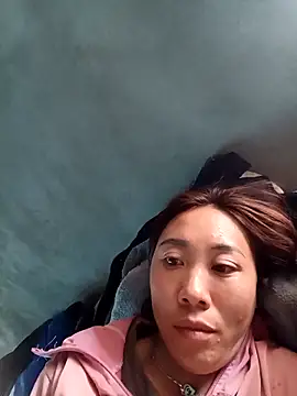 -Chua-90 online show from February 2026 05:58:01 AM