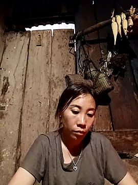 -Chua-90 online show from February 2026 11:21:02 AM