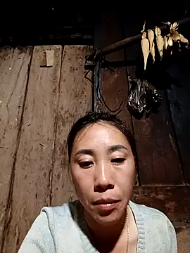 -Chua-90 online show from February 2026 01:11:01 PM