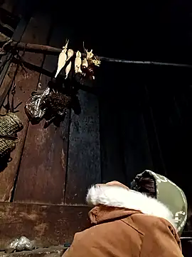 -Chua-90 online show from January 2026 10:39:01 PM