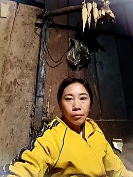 -Chua-90 online show from February 2026 10:54:02 PM