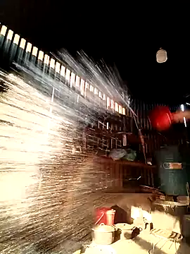 -Chua-90 online show from March 2026 10:00:02 AM