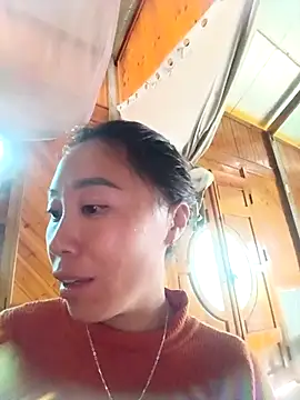 -Chua-90 online show from February 2026 08:15:02 AM