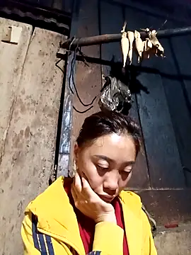 -Chua-90 online show from February 2026 10:42:01 PM