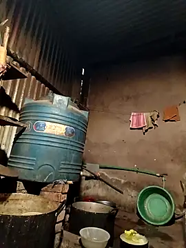 -Chua-90 online show from January 2026 11:41:02 PM