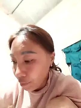 -Chua-90 online show from February 2026 11:19:01 AM