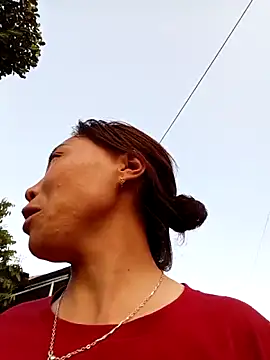 -Chua-90 online show from February 2026 10:48:02 AM